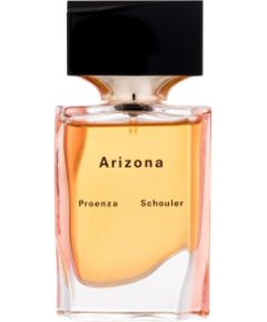 Proenza Schouler Arizona 30ml