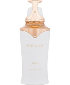 Khadlaj Stellar / Musk 100ml