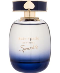 Kate Spade New York New York / Sparkle 100ml