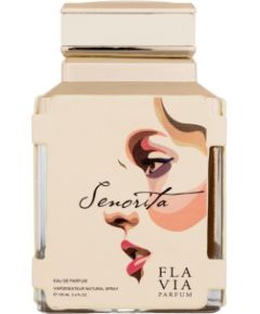 Flavia Parfum Senorita 100ml