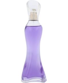 Giorgio Beverly Hills G 90ml