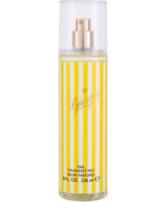 Giorgio Beverly Hills Giorgio 236ml