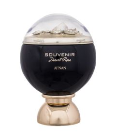 Afnan Souvenir / Desert Rose 100ml