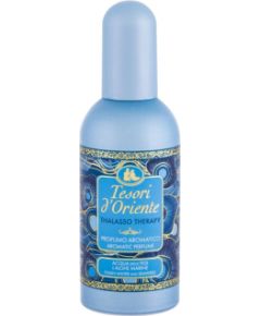 Tesori D´oriente Thalasso Therapy 100ml