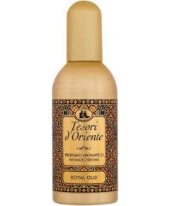 Tesori D´oriente Royal Oud 100ml
