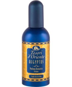 Tesori D´oriente Aegyptus 100ml