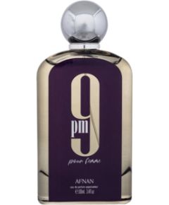 Afnan 9pm 100ml