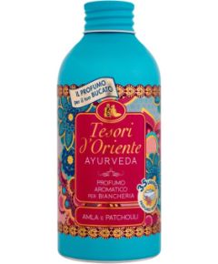 Tesori D´oriente Ayurveda / Laundry Parfum 250ml