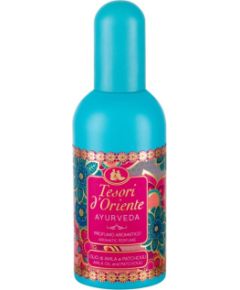 Tesori D´oriente Ayurveda 100ml