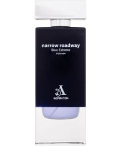 A-inspiration Narrow Roadway / Blue Extreme 100ml