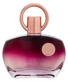 Afnan Supremacy / Purple 100ml W / Eau de Parfum