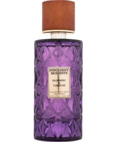 Indulgent Moments Raspberry & Tuberose 125ml W / Eau de Parfum