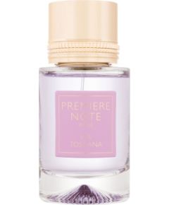 Premiere Note Lys Toscana 50ml W / Eau de Parfum