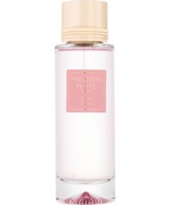 Premiere Note Rosa Damas 100ml W / Eau de Parfum