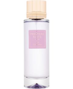Premiere Note Lys Toscana 100ml W / Eau de Parfum