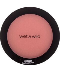 Wet N Wild Color Icon 6g Dekoratīvā kosmētika