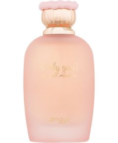 Only You! 100ml