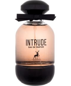 L'Intrude 100ml
