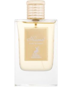 Kismet 100ml