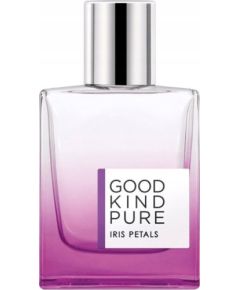Sally Hansen GOOD KIND PURE Iris Petals EDT spray 30ml