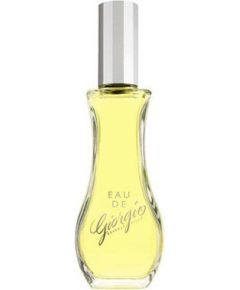 Giorgio Beverly Hills Yellow EDT 30 ml