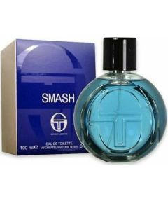 Sergio Tacchini Smash EDT 100 ml