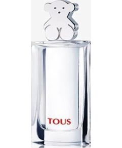 Tous Tous EDT 30ml