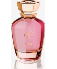 Tous Oh! The Origin EDP 100 ml