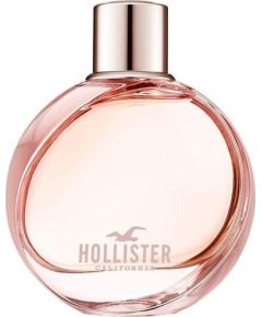 Hollister Wave For Her EDP 30 ml
