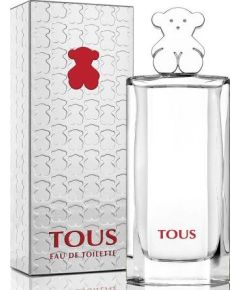 Tous EDT 50 ml