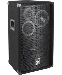 Dibeisi Q1201 200 W