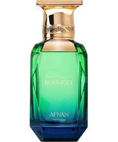 Afnan Mystique Bouquet EDP spray 80ml