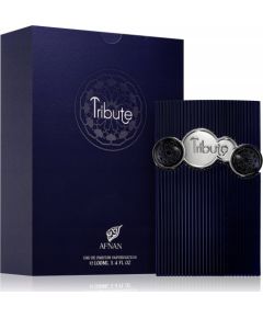 Afnan Afnan Tribute Blue EDP M 100 ml