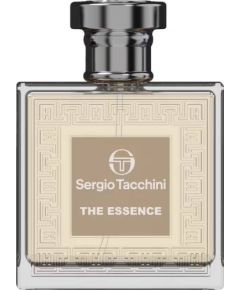 Sergio Tacchini The Essence EDT spray 100ml