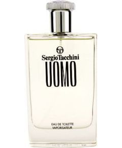 Sergio Tacchini Uomo EDT 100 ml
