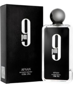Afnan 9pm EDP 100 ml