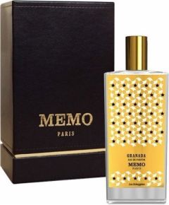 EDP Memo Paris Granada (75 ml)