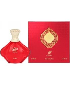 Afnan   EDP Turathi Femme Red (90 ml)