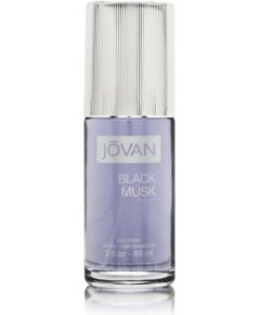 JÖvan Jovan EDC 88 ml
