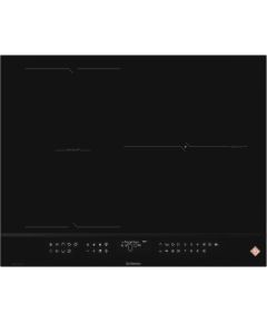 Built-in induction hob De Dietrich DPI4332HP