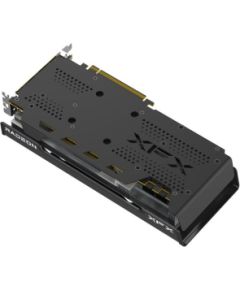 XFX RX-78TSWFTFP graphics card AMD Radeon RX 7800 XT 16 GB GDDR6