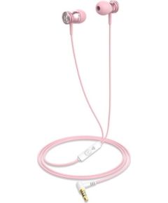 Havit E303P wired headphones