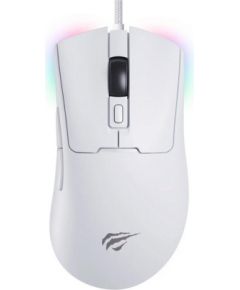 Havit  MS959S gaming mouse