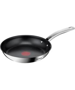 Tefal Intuition B8170444 frying pan All-purpose pan Round