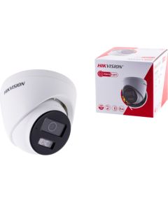 Hikvision DS-2CD1363G2-LIU(2.8mm) Kamera IP