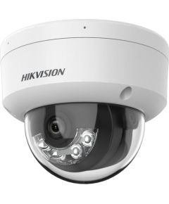 IP CAMERA HIKVISION DS-2CD1143G2-LIU (2.8MM)