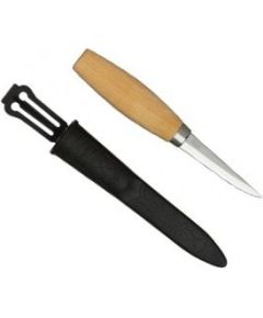 Koka griešanas nazis Morakniv 106; 190x82 mm