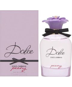 Dolce & Gabbana EDP Dolce Peony 75 ml