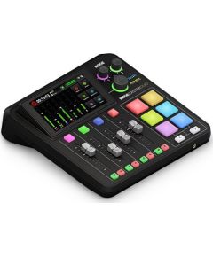 Mikrofon Rode Rode RodeCaster DUO - Audio Production Studio