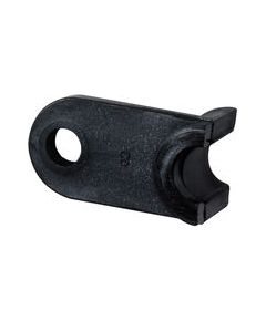 PTO Bearing, MTD